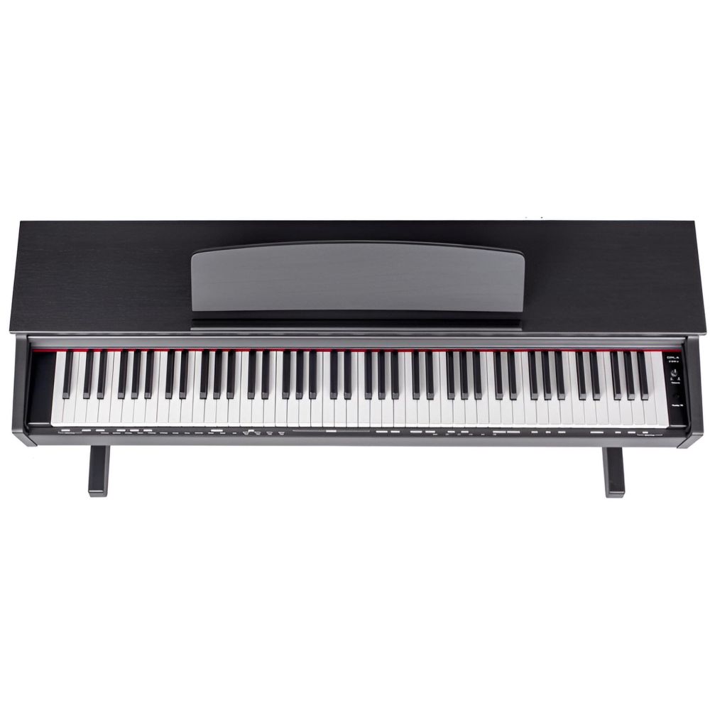 Rəqəmsal piano Orla CDP2 RW — Musiqiə alətləri, Bakı (3)