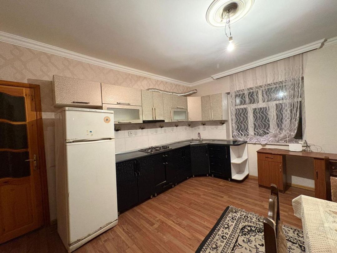 Həyət evi kirayə verilir, Xırdalan ş — Ev, villa, Xırdalan (2)