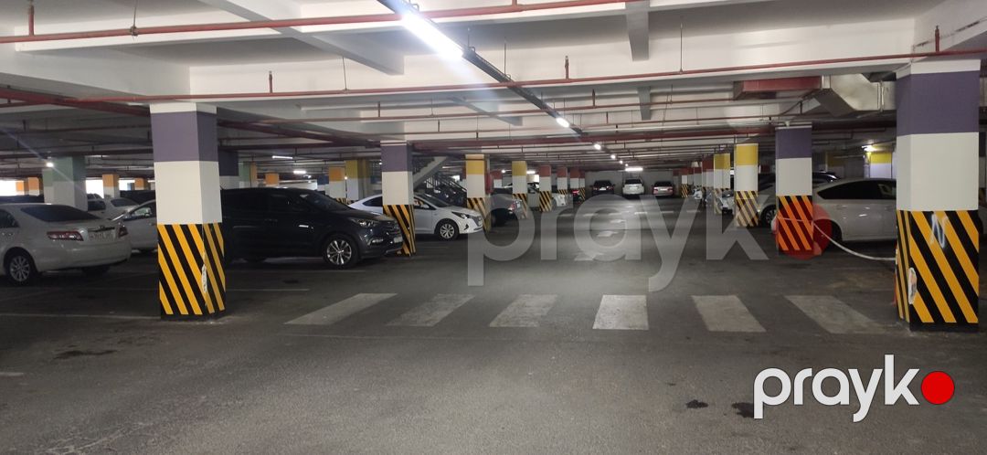 Satılır 3 otaqlı yeni tikili 118 m² — Mənzil, Bakı (12)