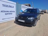 Opel Astra, 2.0 L, 2000 il, 420 000 km — Авто