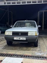 Tofas Sahin, 1.6 L, 2004 il, 500 000 km — Авто