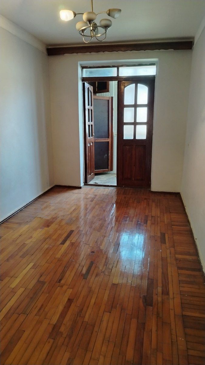Satılır 3 otaqlı köhnə tikili 90 m² — Mənzil, Xırdalan (2)
