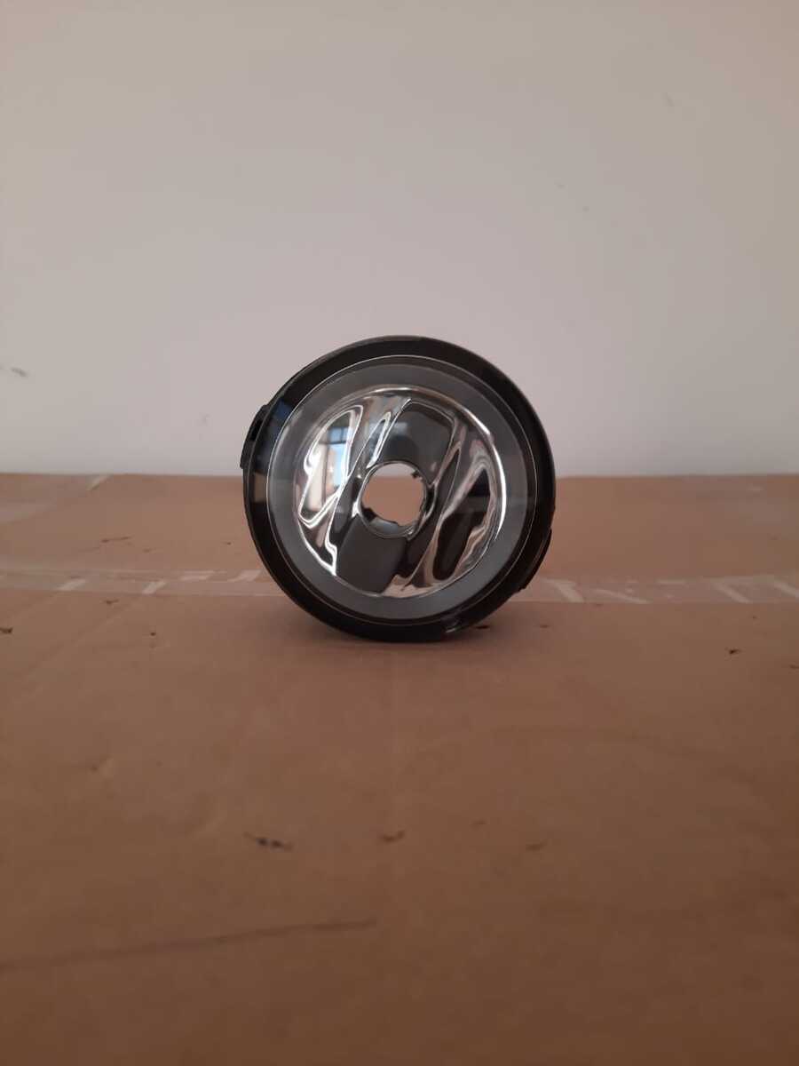 "Nissan Tiida 2007-2014" ön duman farası — Ehtiyat hissələri və aksesuarlar, Bakı