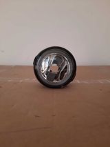 "Nissan Tiida 2007-2014" ön duman farası — Avtomobil