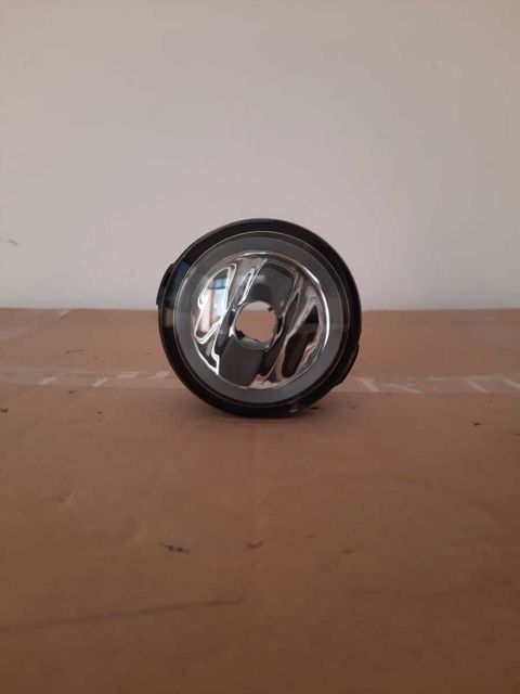 "Nissan Tiida 2007-2014" ön duman farası — Bakı