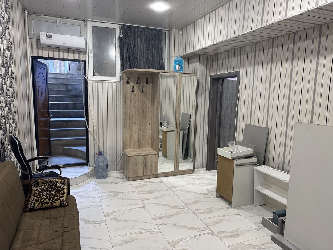 İcarəyə verilir obyekt 50 m² — Əmlak, Bakı (8)