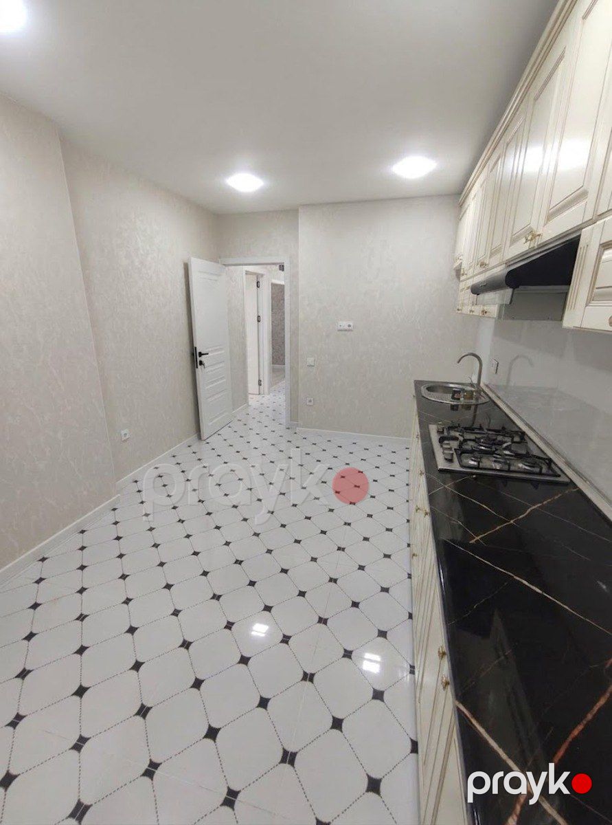 İcarəyə verilir 2 otaqlı köhnə tikili 85 m² — Mənzil, Bakı (4)