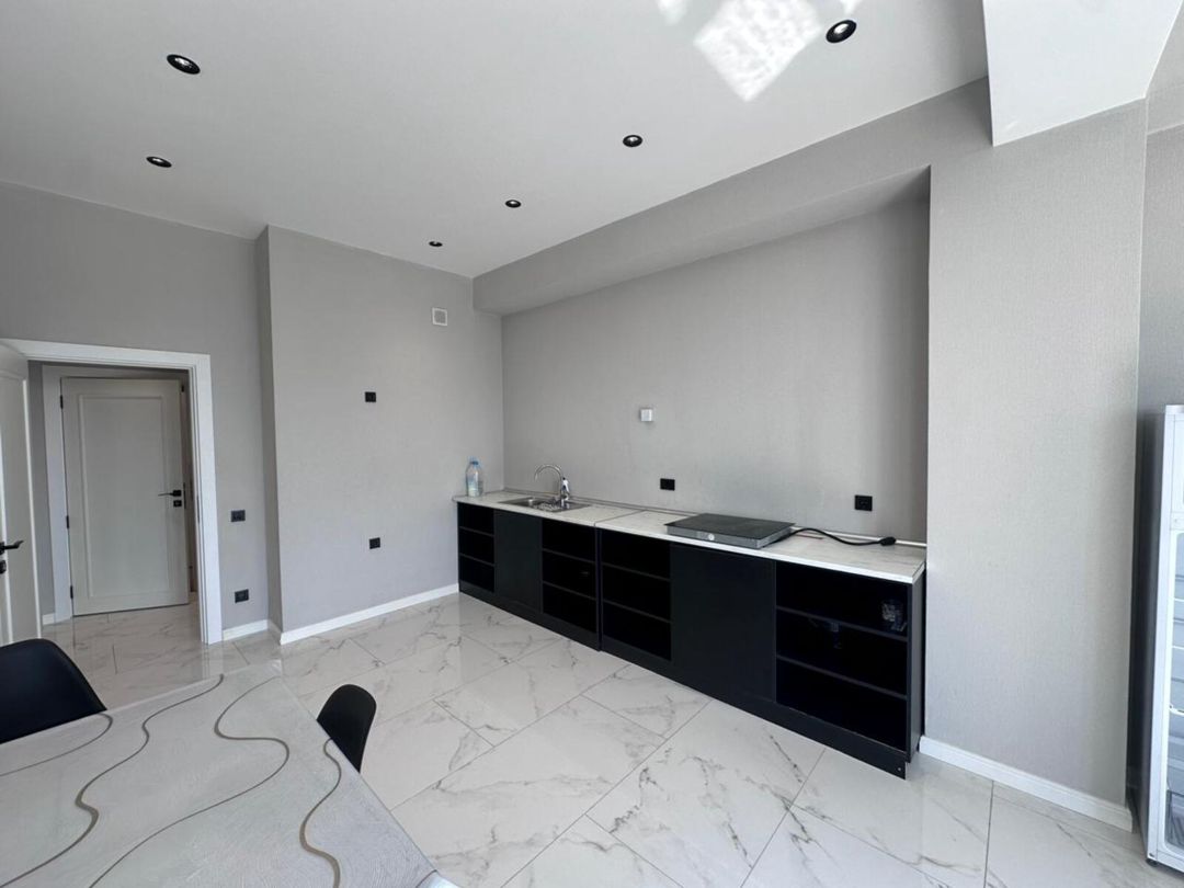 Satılır 3 otaqlı yeni tikili 136 m² — Mənzil, Bakı (5)