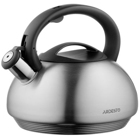 Çaydan Ardesto Gemini 3 lt AR1950KS — Bakı