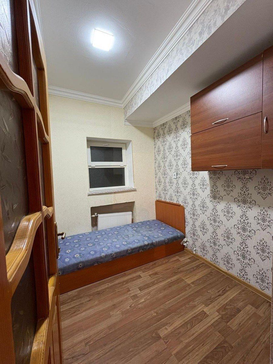 Həyət evi kirayə verilir, Xırdalan ş — Ev, villa, Xırdalan (7)