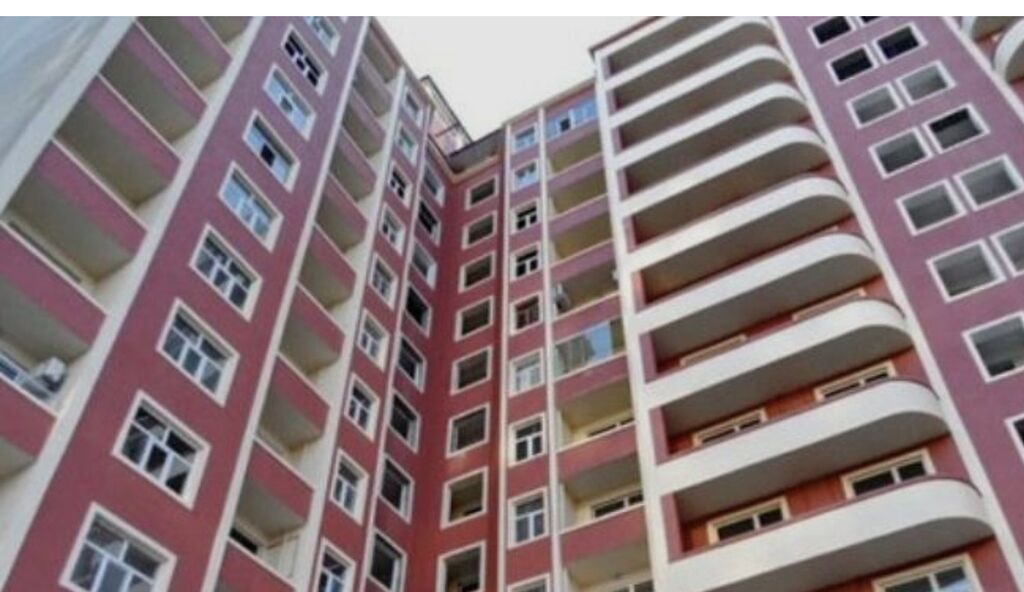 Diqqetle oxuyun- Nerminaov28, tarqovu iceri seher, sahil, genclik — Daşınmaz əmlak, Bakı (3)
