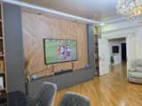 Satılır 3 otaqlı yeni tikili 175 m² — Rustəm
