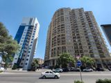 Satılır 3 otaqlı yeni tikili 128 m² — Zamiq — Apartment