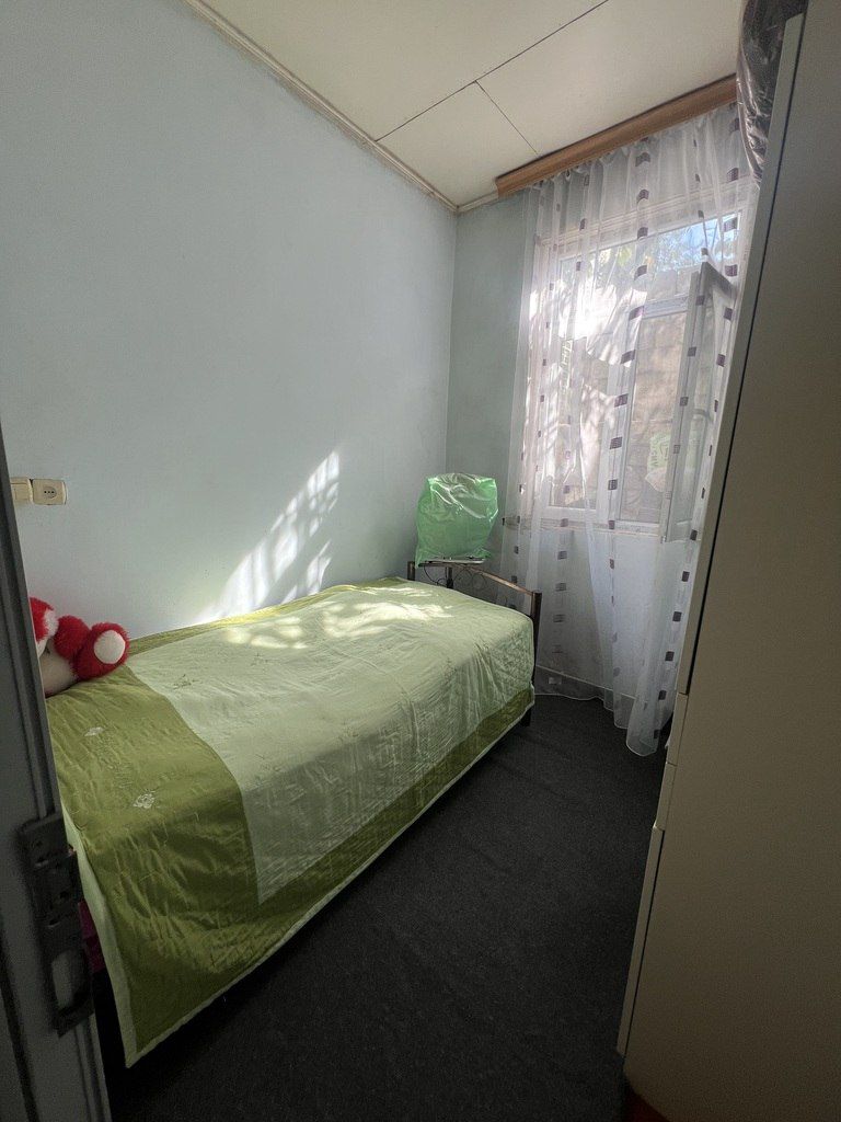 Satılır 5 otaqlı həyət evi/bağ evi 120 m² — Ev, villa, Bakı (7)