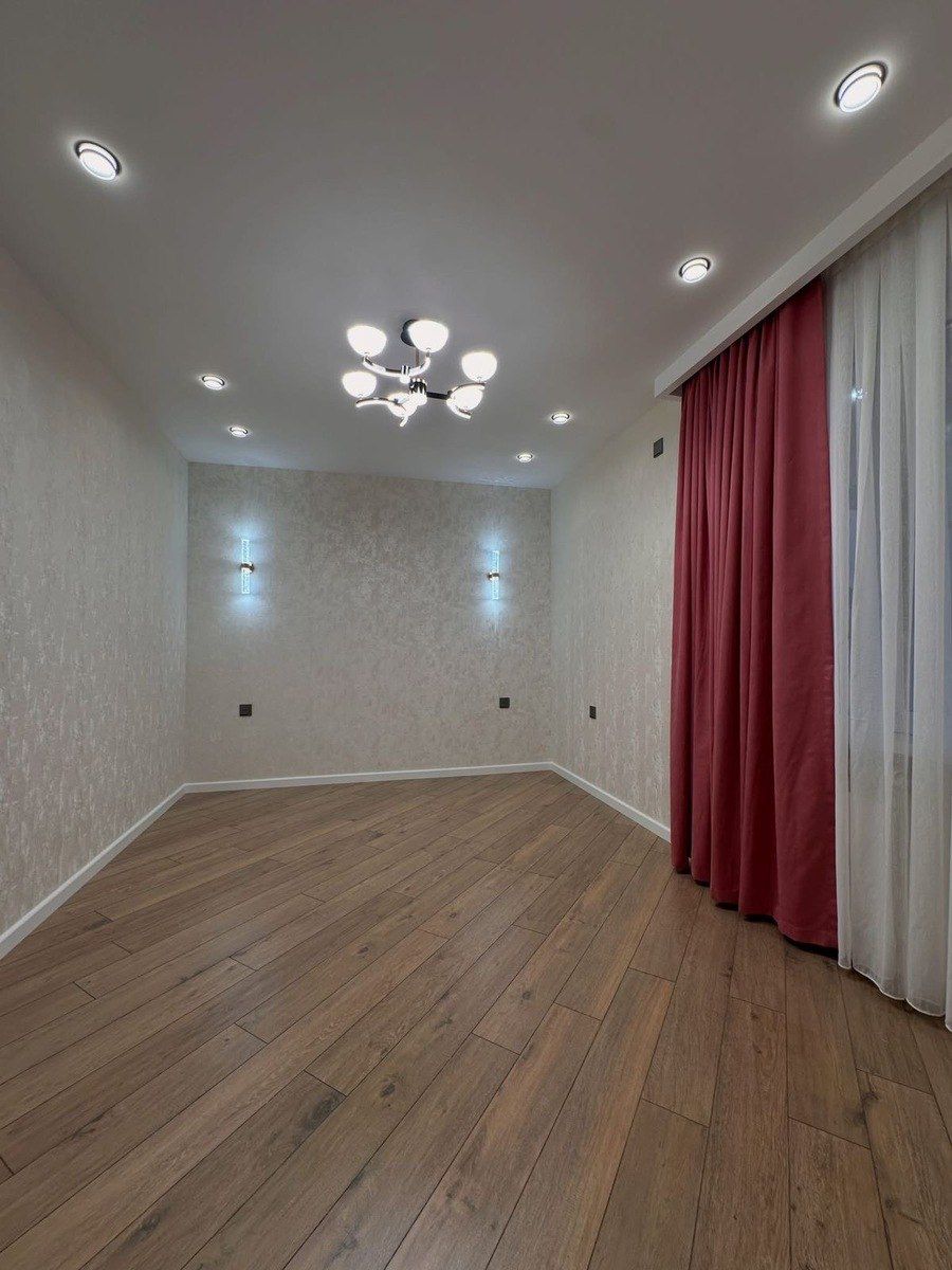 Satılır 3 otaqlı köhnə tikili 60 m² — Mənzil, Bakı (7)