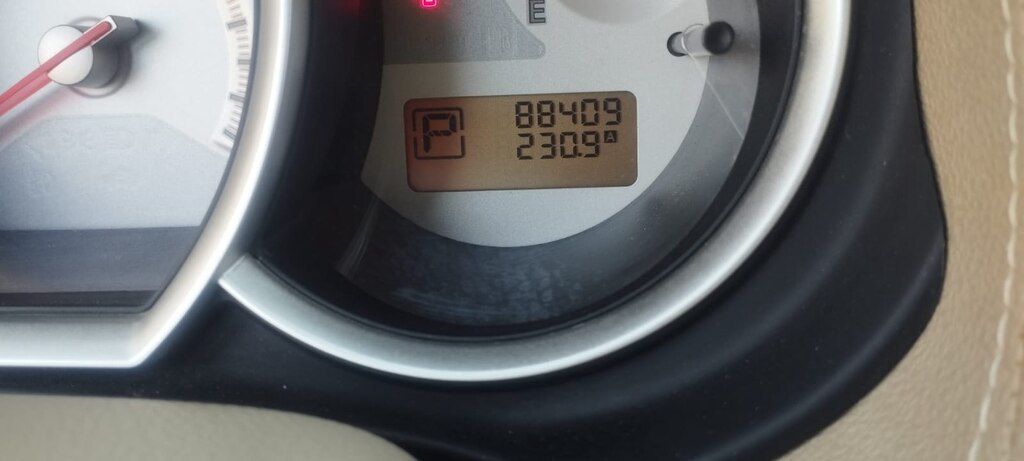 Nissan Tiida, 1.5 L, 2011 il, 88 409 km — Avtomobillər, Bakı (9)