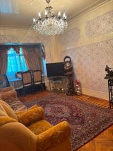 Satılır 3 otaqlı köhnə tikili 90 m² — İlkin bəy