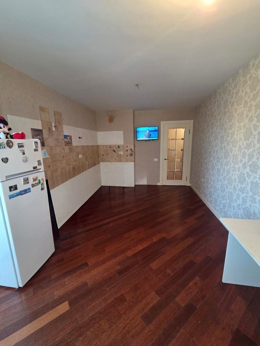 Satılır 2 otaqlı yeni tikili 106 m² — Mənzil, Bakı (5)