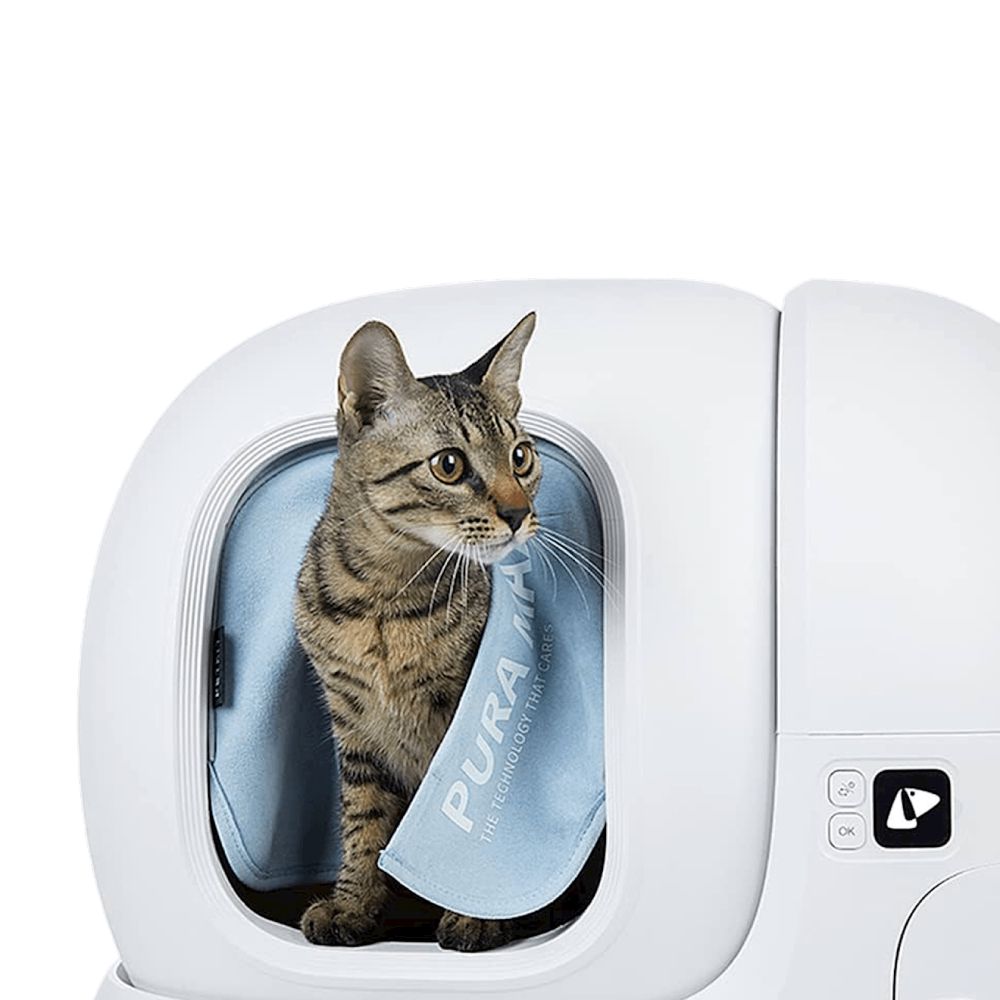 Pərdə Petkit P9902C — İdman, hobi, istirahət, Bakı (3)