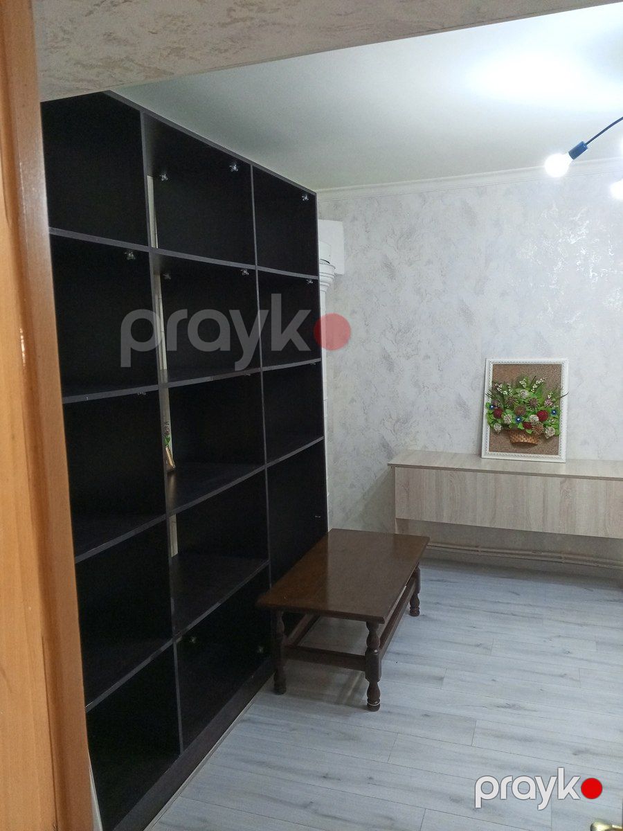 İcarəyə verilir 3 otaqlı köhnə tikili 80 m² — Mənzil, Bakı (10)