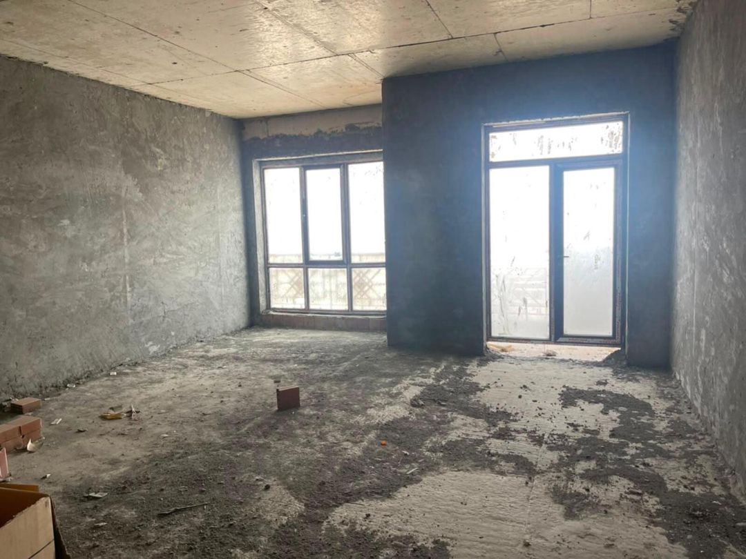 Satılır 4 otaqlı yeni tikili 250 m² — Mənzil, Bakı (6)