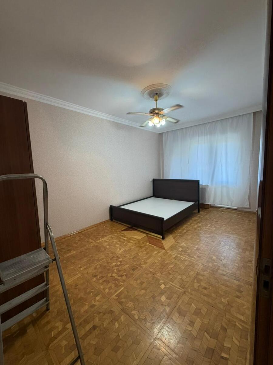 İcarəyə verilir 3 otaqlı köhnə tikili 70 m² — Mənzil, Bakı (3)