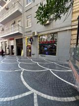 İcarəyə verilir obyekt 64 m² — Elmar — Объект