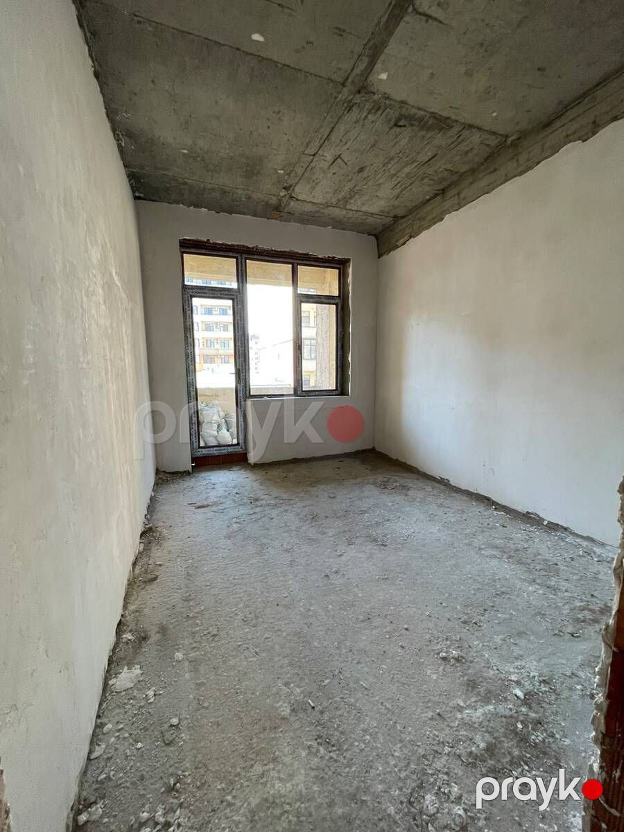 Satılır 3 otaqlı yeni tikili 133 m² — Mənzil, Bakı (5)
