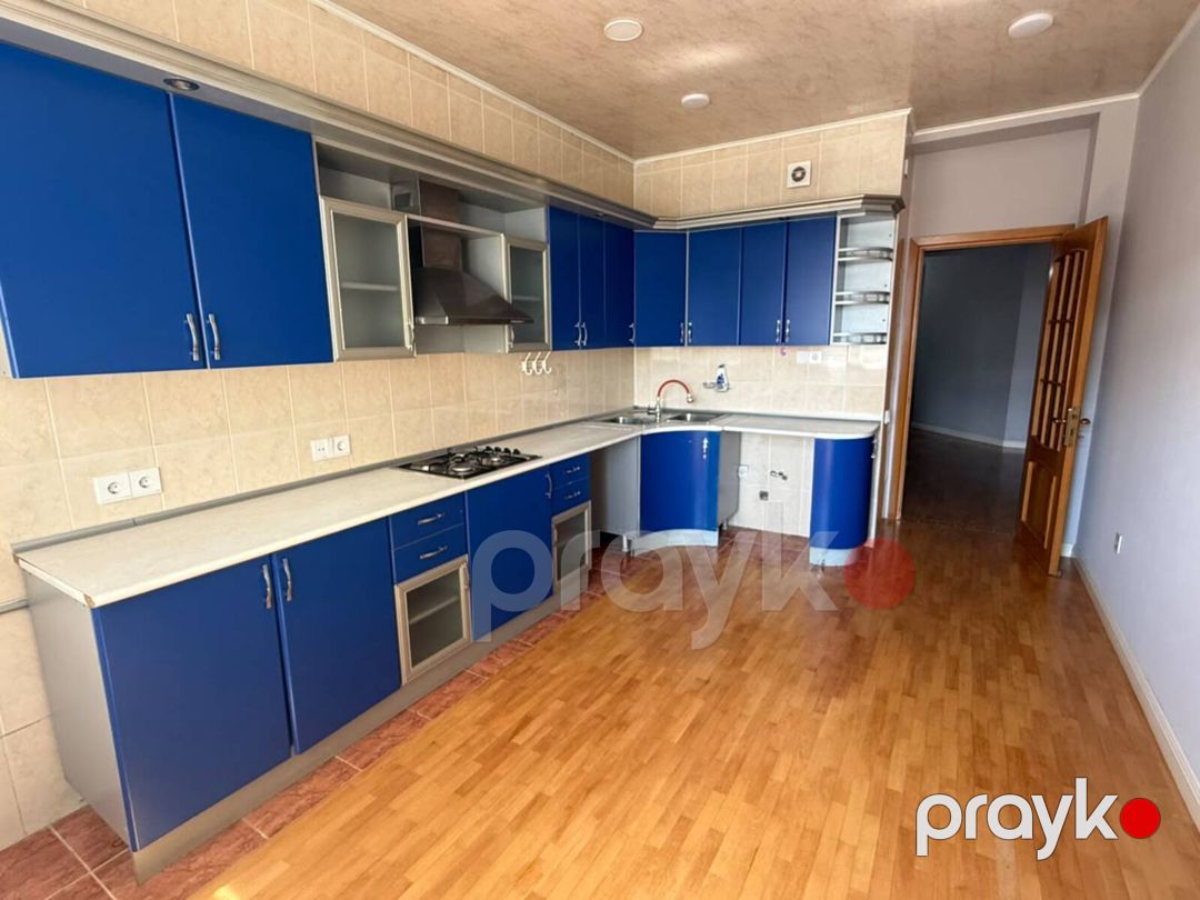 Satılır 4 otaqlı yeni tikili 160 m² — Mənzil, Bakı (2)