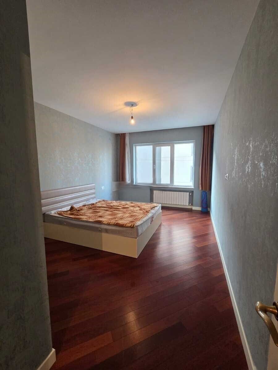 Satılır 2 otaqlı yeni tikili 106 m² — Mənzil, Bakı (7)