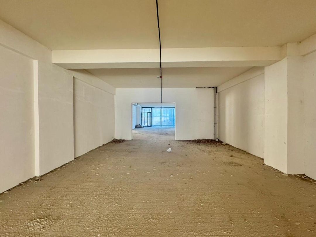 Satılır obyekt 740 m² — Əmlak, Bakı (8)