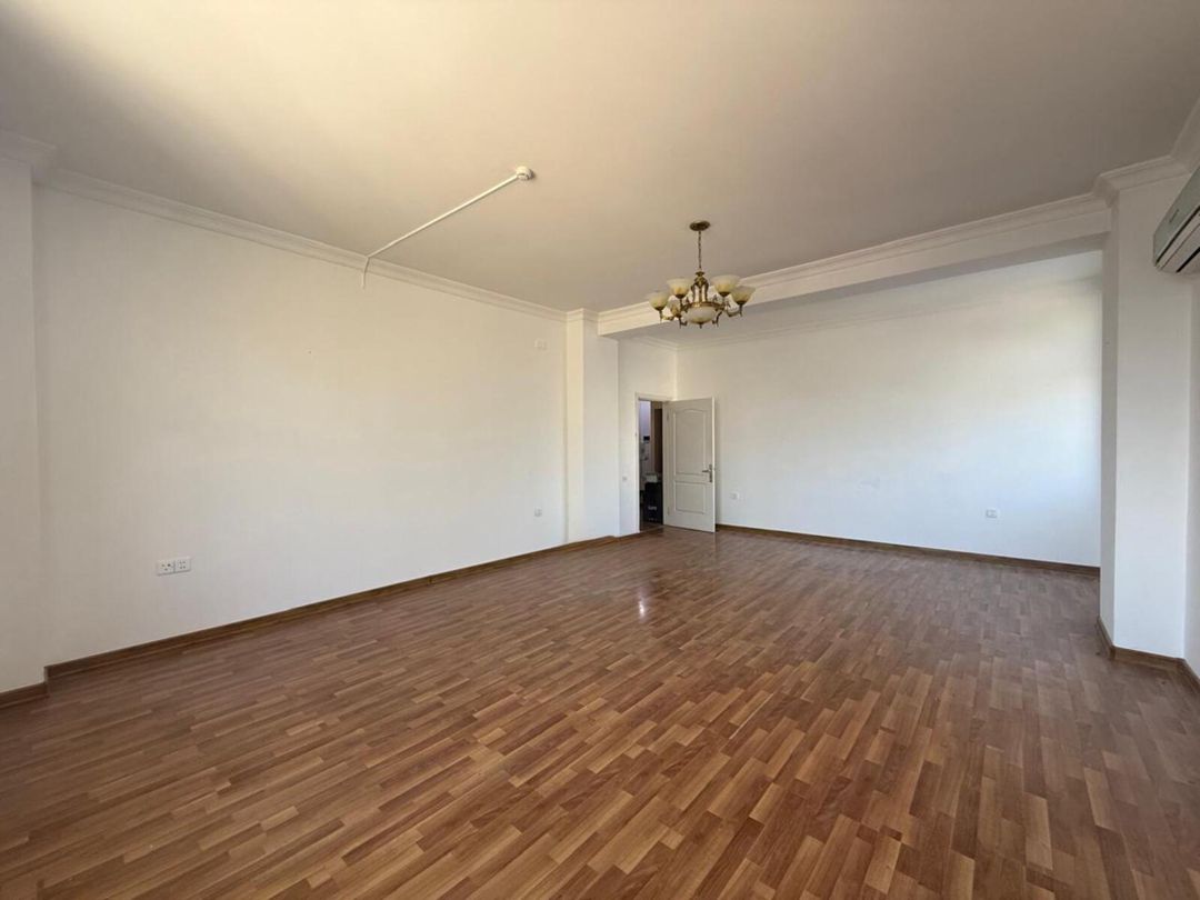 Satılır 3 otaqlı yeni tikili 159 m² — Mənzil, Bakı (3)