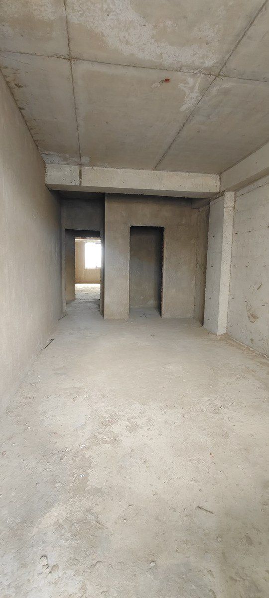 Satılır 3 otaqlı yeni tikili 152.4 m² — Mənzil, Bakı (2)