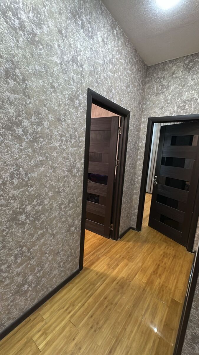 Satılır 3 otaqlı yeni tikili 106 m² — Mənzil, Bakı (6)