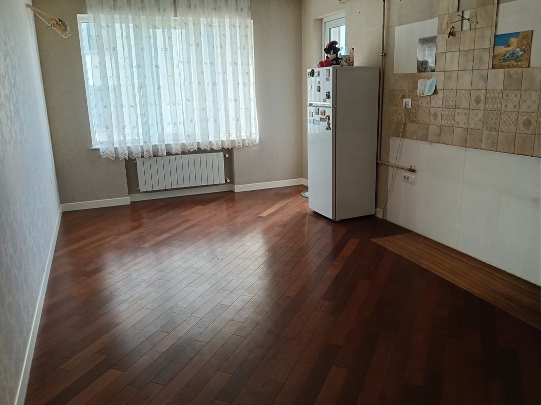 Satılır 2 otaqlı yeni tikili 106 m² — Mənzil, Bakı (6)