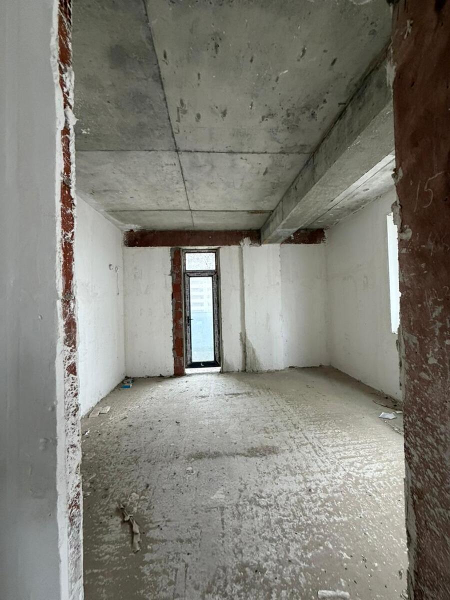 Satılır 4 otaqlı yeni tikili 147 m² — Mənzil, Bakı (10)