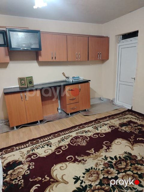 2-otaqlı yeni tikili kirayə verilir, Avtovağzal m., 45 m²