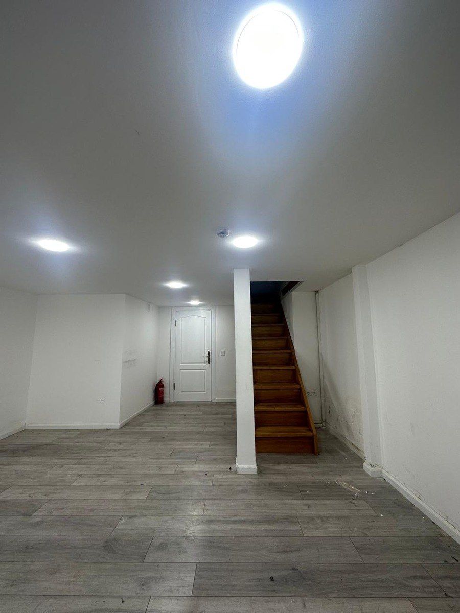 İcarəyə verilir obyekt 95 m² — Əmlak, Bakı (8)