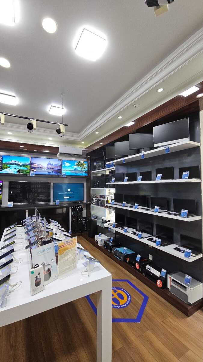 Satılır obyekt 130 m² — Əmlak, Bakı (9)