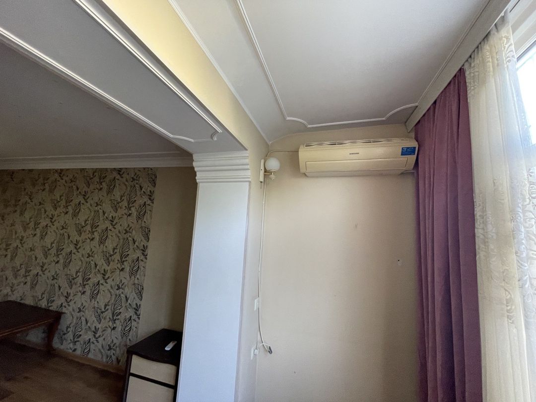 İcarəyə verilir 3 otaqlı köhnə tikili 70 m² — Mənzil, Bakı (9)