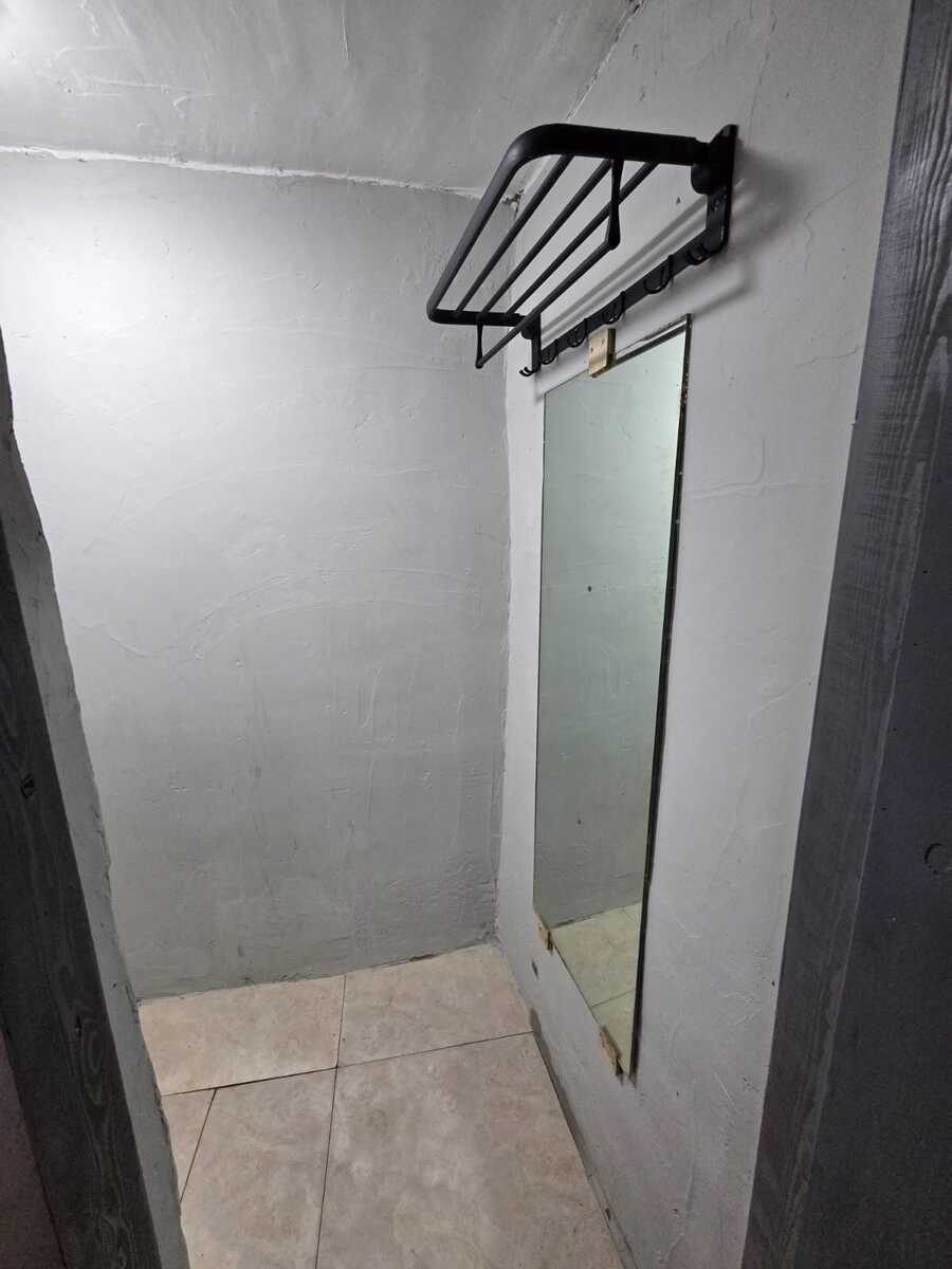 İcarəyə verilir 3 otaqlı həyət evi/bağ evi 80 m² — Ev, villa, Bakı (7)