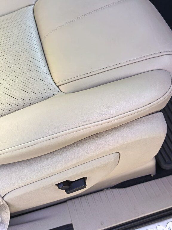 Jeep Commander, 3.0 L, 2006 il, 260 000 km — Avtomobillər, Bakı (4)