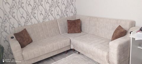 Künc divan Madeyra — Bakı