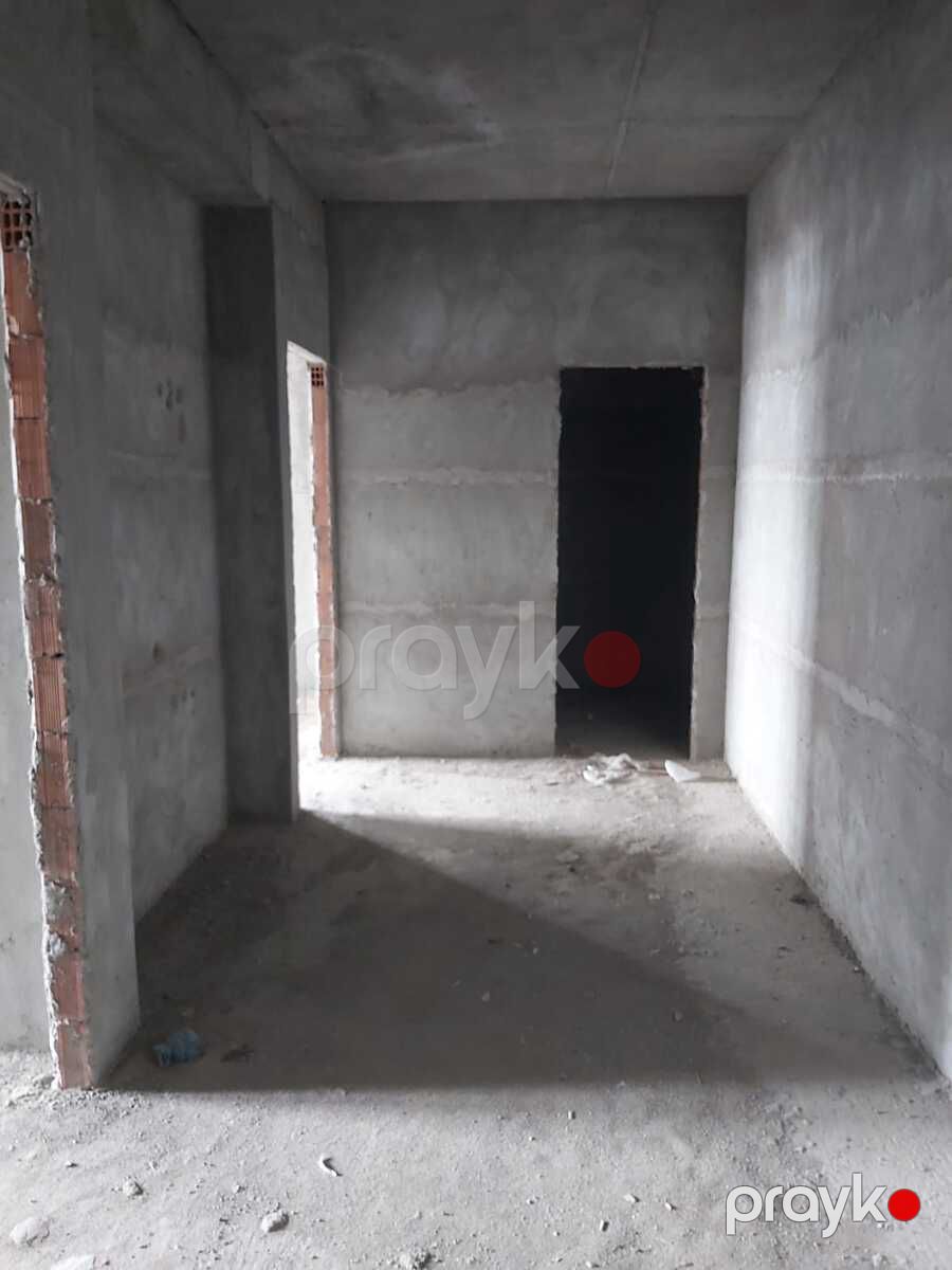 Satılır 3 otaqlı yeni tikili 110 m² — Mənzil, Bakı (7)