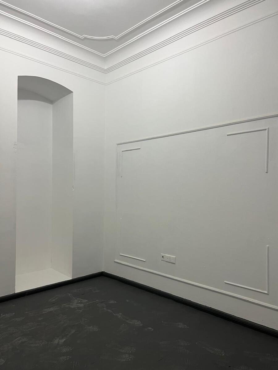 İcarəyə verilir obyekt 130 m² — Əmlak, Bakı (3)