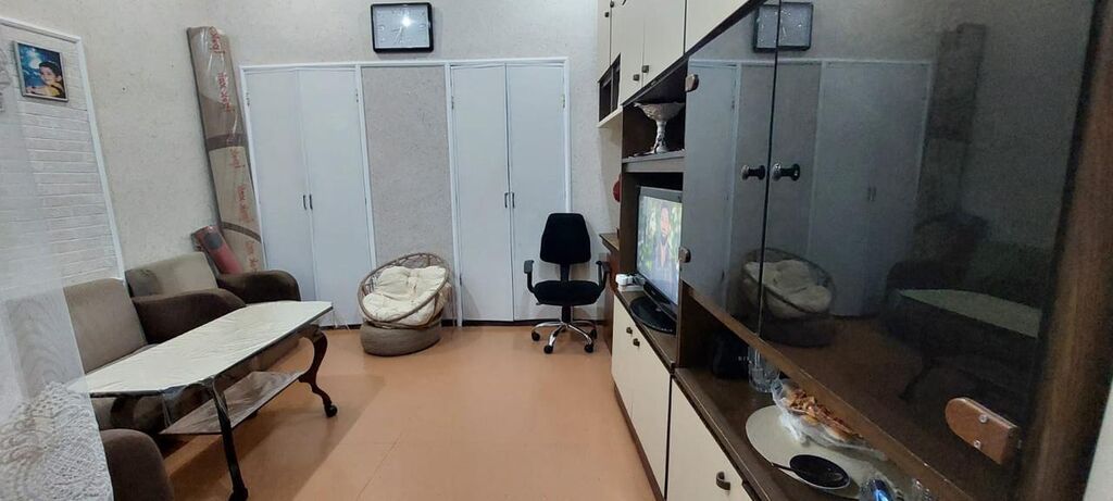 Menzil iceri şeherde yerlesir hal hazirda 2 oglan qalir evde, yalniz 1 — Mebel, Bakı (7)