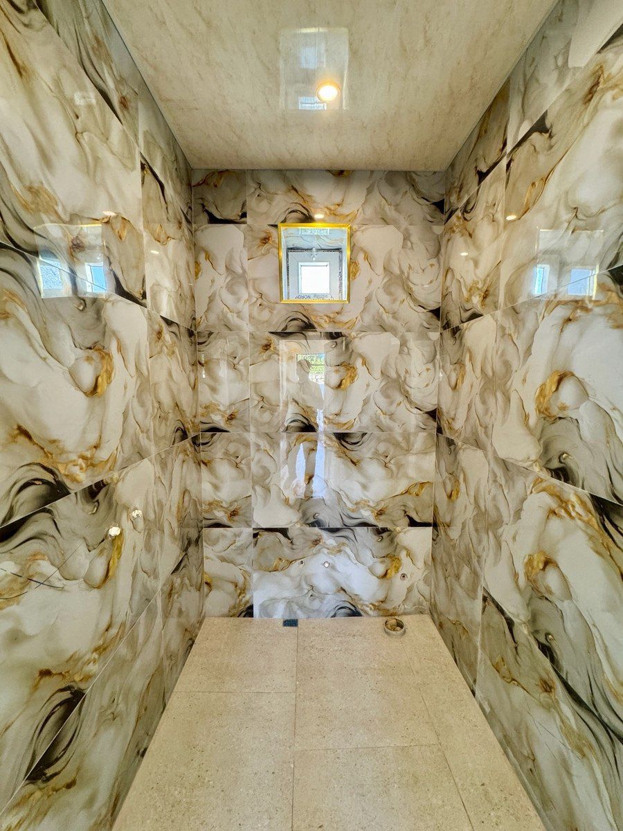 Həyət evi, Buzovna qəs — Ev, villa, Bakı (12)