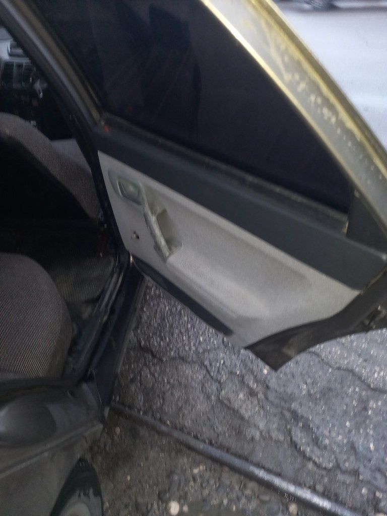Lada (VAZ) 2110, 1.5 L, 2010 il, 528 976 km — Avtomobillər, Xaçmaz (2)