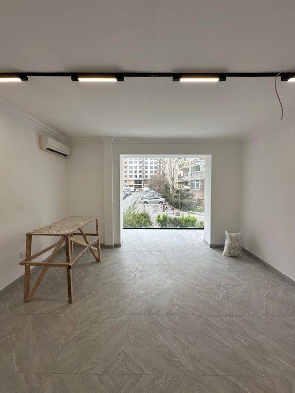 Satılır obyekt 113 m² — Əmlak, Bakı (9)