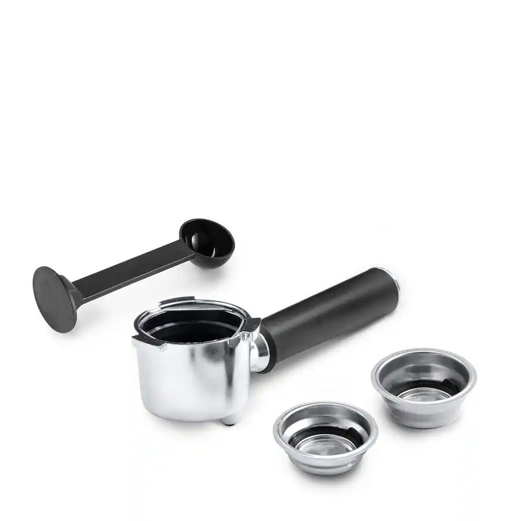 Qəhvə maşını Delonghi, Yarımavtomat, Kapuçinator ilə, Yeni — Mətbəx texnikası, Bakı (4)
